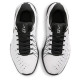 Nike G.T. Cut Academy 2
